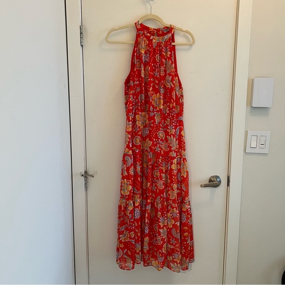 NANETTE LEPORE DRESS - Picture 2 of 4